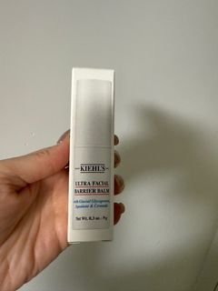 （分類：）位於 。 由 fefile 提交（商品編號 1373705925，圖片 1）。簡介： 。
