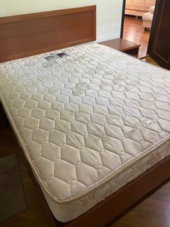 (Category: ) located in . Submitted by duolife (Listing ID 1373725771, Image 1). Description: .
