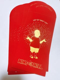 （分類：）位於 。 由 happybuy_buy 提交（商品編號 1373685012，圖片 1）。簡介： 。