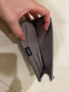 由 bananahwy61231 (刊登 ID 1373715290，圖片 1) 提交，位於 的 (類別：)，說明：。