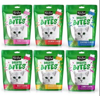 (Category: ) located in . Submitted by meowmeals (Listing ID 1373649813, Image 1). Description: .