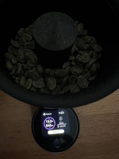 （分類：）位於 。 由 kingming1013 提交（商品編號 1373626363，圖片 1）。簡介： 。