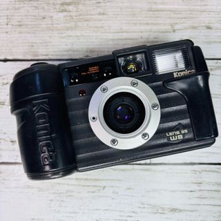 (Category: ) located in . Submitted by vintageviewfinders (Listing ID 1373645469, Image 1). Description: .
