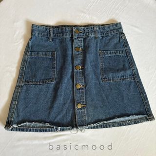 (Category: ) located in . Submitted by basicmood (Listing ID 1373728705, Image 1). Description: .