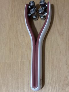 (Category: ) located in . Submitted by junkai1997 (Listing ID 1373625695, Image 1). Description: .