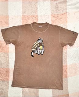 (Category: ) located in . Submitted by mzmf97 (Listing ID 1373621428, Image 1). Description: .