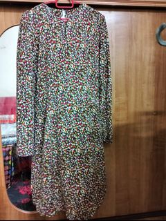 (Category: ) located in . Submitted by aijumanda_921 (Listing ID 1373764570, Image 1). Description: .