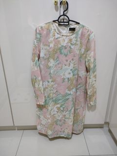 (Category: ) located in . Submitted by cikbee (Listing ID 1373584943, Image 1). Description: .