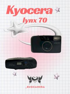 由 _sellcamera (刊登 ID 1373736233，圖片 1) 提交，位於 的 (類別：)，說明：。