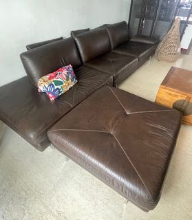 (Category: ) located in . Submitted by daudher (Listing ID 1373589188, Image 1). Description: .