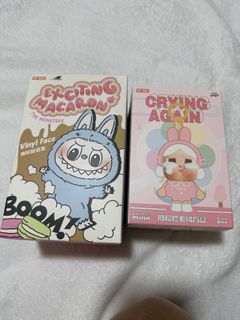 （分類：）位於 。 由 mui14897 提交（商品編號 1373588850，圖片 1）。簡介： 。