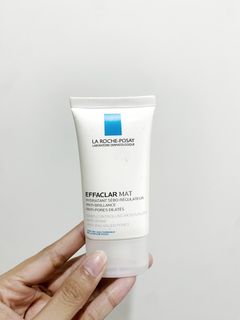 (Kategori: ) berada di . Dikirim oleh itakis25 (ID iklan 1373694212, Gambar 1). Deskripsi: .