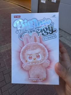 （分類：）位於 。 由 fung1205 提交（商品編號 1373691879，圖片 1）。簡介： 。