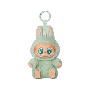 (Category: ) located in . Submitted by bunnywonderland_ (Listing ID 1373689952, Image 1). Description: .