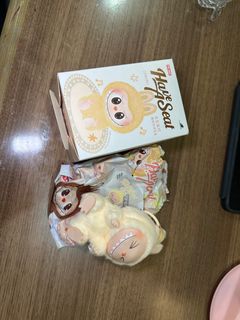 (Kategori: ) berada di . Dikirim oleh haiiiprelovedd (ID iklan 1373710291, Gambar 1). Deskripsi: .