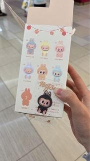 (Category: ) located in . Submitted by yui_vintage (Listing ID 1373720756, Image 1). Description: .