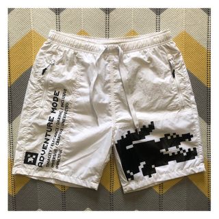 (Kategori: ) berada di . Dikirim oleh awglou (ID iklan 1373714466, Gambar 1). Deskripsi: .