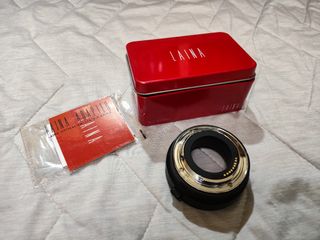 （分類：）位於 。 由 diecastmart 提交（商品編號 1373721809，圖片 1）。簡介： 。