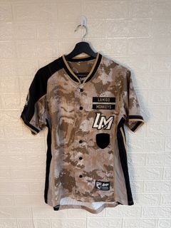 由 apparel.501 (刊登 ID 1373656625，圖片 1) 提交，位於 的 (類別：)，說明：。