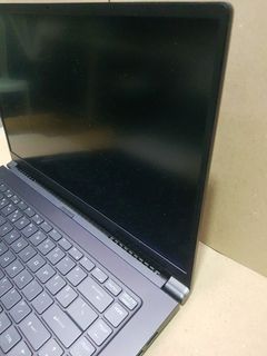 (Category: ) located in . Submitted by prasathv (Listing ID 1373635272, Image 1). Description: .