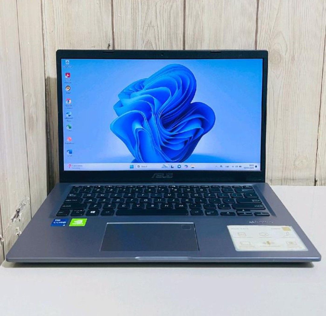 11th Gen Asus Vivobook Gaming Core I5 ASUS Vivobook Pro 14 OLED