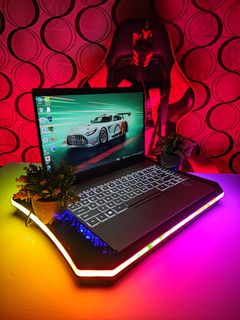 (Kategori: ) berada di . Dikirim oleh darisfauzi909 (ID iklan 1373738706, Gambar 1). Deskripsi: .