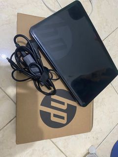 (Kategori: ) berada di . Dikirim oleh h7c5fz8jgh01375 (ID iklan 1373708717, Gambar 1). Deskripsi: .