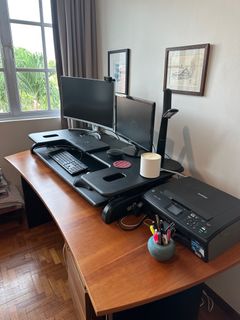 (Category: ) located in . Submitted by juech (Listing ID 1373680687, Image 1). Description: .