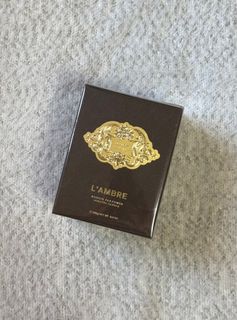 （分類：）位於 。 由 blublububble 提交（商品編號 1373660489，圖片 1）。簡介： 。
