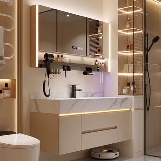 (Category: ) located in . Submitted by bathroom_wholesale98232252 (Listing ID 1373723874, Image 1). Description: .