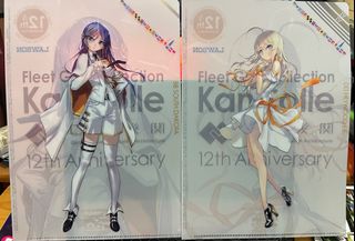 （分類：）位於 。 由 kennethi401 提交（商品編號 1373609524，圖片 1）。簡介： 。
