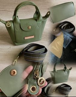 (Kategori: ) berada di . Dikirim oleh ndakai_stuff (ID iklan 1373754578, Gambar 1). Deskripsi: .