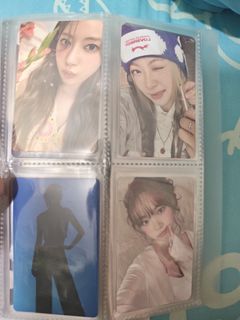 （分類：）位於 。 由 changggvv 提交（商品編號 1373745144，圖片 1）。簡介： 。