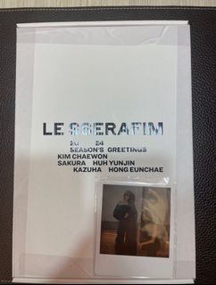（分類：）位於 。 由 anonymousidiot 提交（商品編號 1373749865，圖片 1）。簡介： 。