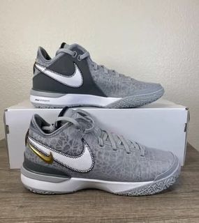 (Category: ) located in . Submitted by ezekicks (Listing ID 1362060798, Image 1). Description: .