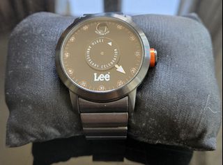 （分類：）位於 。 由 iceguyver 提交（商品編號 1373609902，圖片 1）。簡介： 。
