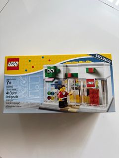 (Category: ) located in . Submitted by cho11as (Listing ID 1373584888, Image 1). Description: .