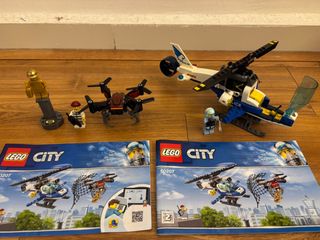 (Category: ) located in . Submitted by wondermin (Listing ID 1373586945, Image 1). Description: .