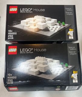 （分類：）位於 。 由 brickbrickdi 提交（商品編號 1373682632，圖片 1）。簡介： 。
