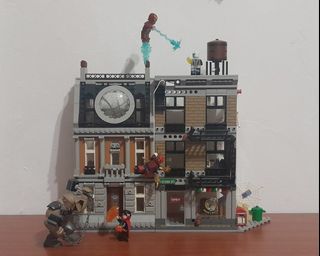 (Category: ) located in . Submitted by master_collector (Listing ID 1373676068, Image 1). Description: .