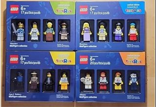 （分類：）位於 。 由 brickbrickdi 提交（商品編號 1373726270，圖片 1）。簡介： 。