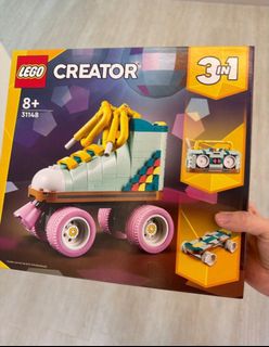 (Category: ) located in . Submitted by rhinounicorn (Listing ID 1373587905, Image 1). Description: .