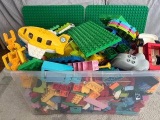 (Category: ) located in . Submitted by hbhobbyist (Listing ID 1373592678, Image 1). Description: .