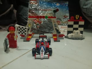 (Kategori: ) berada di . Dikirim oleh Sultan_SekenBranded (ID iklan 1373582497, Gambar 1). Deskripsi: .