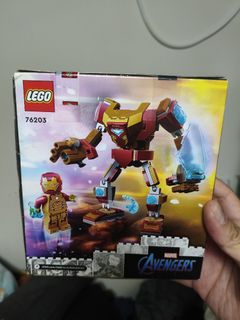（分類：）位於 。 由 dwaynedwayne 提交（商品編號 1373602545，圖片 1）。簡介： 。