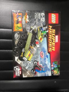 (Category: ) located in . Submitted by etsgshsbb (Listing ID 1373717762, Image 1). Description: .