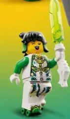(Category: ) located in . Submitted by d3v1lzbrickz (Listing ID 1373757554, Image 1). Description: .