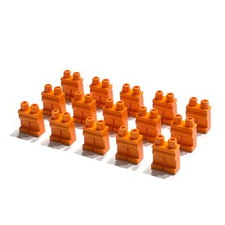 (Category: ) located in . Submitted by thebricksavenue (Listing ID 1373612879, Image 1). Description: .