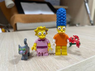 （分類：）位於 。 由 lego1992 提交（商品編號 1373729283，圖片 1）。簡介： 。