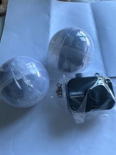 （分類：）位於 。 由 lsf_3981 提交（商品編號 1373633869，圖片 1）。簡介： 。